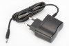 Digitus Rozdzielacz/Splitter DisplayPort 2-portowy UHD 4K 60Hz 3D HDCP 1.3, audio