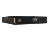 Vertiv Zasilacz awaryjny GXT5-1500IRT2UXL z szynami