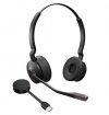 Jabra Słuchawki Engage 55 SE Link 400c UC Stereo
