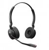 Jabra Słuchawki Engage 55 SE Link 400a UC Stereo Stand