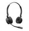 Jabra Słuchawki Engage 55 SE Link 400c MS Stereo Stand