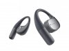 XIAOMI Słuchawki bezprzewodowe OpenWear Stereo szare