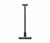 Maxcom Lampa biurkowa LED ML 3100 Porto Czarna