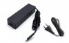 i-tec Stacja dokująca USB-C Metal Ergonomic 4K 3x Display Docking Station Power Delivery 85 W + i-tec Universal Charger 100 W