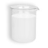 Thermaltake Płyn do zestawów wodnych - P1000 1L Coolant -  White