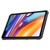 ULEFONE Tablet Armor Pad 3 Pro 4G 10.36 cala 8/256GB czarny