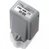 Canon Tusz PFI-4100 CHROMA OPTIMIZER 6787C001