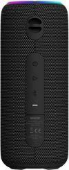 Sencor Głośnik bluetooth SIRIUS 2 MAXI B moc 30W, LED, TWS