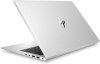 HP Inc. Notebook poleasingowy EliteBook 855 G7 Ryzen 5 Pro 4650U      2,1 GHz / 32 GB / 480 SSD / 15,6 cala Full HD / Win 11 Pro