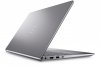 Dell Notebook Vostro 15 (3530) Win11Pro i5-1335U/8GB/512GB SSD/15.6 FHD/Intel UHD/FgrPr/Cam & Mic/WLAN + BT/Backlit Kb/3 Cell/3Y