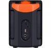 Defender Głośnik Bluetooth FUNKY 10W