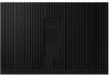 Samsung Monitor profesjonalny QH98C 98 cali Matowy 24h/7 700(cd/m2) 3840x2160 (UHD) S10 Player (Tizen 7) WiFi/BT 3 lata On-Site 