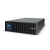 CyberPower Zasilacz awaryjny UPS OLS10000ERTXL3U 10000VA/9000W OnLine, R/T 3U Power