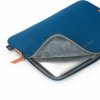 DICOTA Etui do notebooka Skin URBAN 13 cali navy