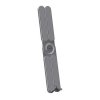 Trust Podstawka pod laptop Macy Foldable