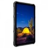 ULEFONE Tablet Armor Pad 4 Ultra  5G 10.36 cala 8/256GB IP69K czarny