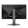 AOC Monitor AG326UD 31.5 cala 4K QD-OLED 165Hz HDMIx2 DP Pivot Głośniki