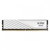 Adata Pamięć XPG Lancer Blade DDR5 5600 64GB (2x32) CL46 biała