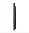 AG NEOVO Monitor interaktywny 65 cali AI -IFP6504P 4K AI UHD AND13 400NIT