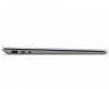Microsoft Notebook poleasingowy Surface Laptop 4 Ryzen 5 4680U   2,2 GHz / 16 GB / 240 SSD / 13,5 cala 2K dotyk / Windows 11 Pro