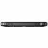 OUKITEL Tablet RT3 Pro 4G 8 4/128GB Rugged Czarny