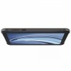OUKITEL Tablet RT3 Pro 4G 8 4/128GB Rugged Czarny