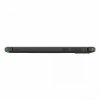 OUKITEL Tablet RT3 Pro 4G 8 cali 4/128GB Rugged Zielony