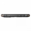 OUKITEL Tablet RT3 Pro 4G 8 cali 4/128GB Rugged Pomarańczowy