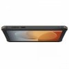 OUKITEL Tablet RT3 Pro 4G 8 cali 4/128GB Rugged Pomarańczowy