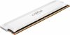 Crucial Pamięć DDR5 Pro OC 64/6000(2*32GB) CL40 biała