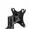 Neomounts Ramię do monitora DS60-425BL1