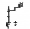 Neomounts Ramię do monitora DS60-425BL1