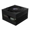 Gigabyte Zasilacz modularny GP-AE1000PM PG5