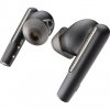 POLY Słuchawki Voyager Free 60/60+ BLK E arbuds (2) 8L5A6AA