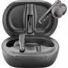POLY Słuchawki Voyager Free 60+CB Earbuds +BT700A +TSCHC 7Y8G9AA