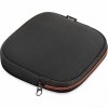 POLY Zestaw słuchawkowy Blackwire 8225 USB-A 772K2AA