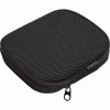 POLY Zestaw słuchawkowy Blackwire C3225 Stereo USB-C (Bulk) 80S04A6
