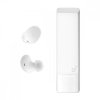 Anker Słuchawki Soundcore A30i Bluetooth Białe