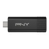 PNY Pendrive 2TB ProElite V3 USB-C 3.2