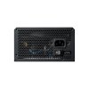 Chieftec Zasilacz PPG-750-C VEGA M 750W 80+ GOLD