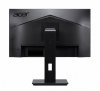 Acer Monitor 24 cale B247YGBMIPRZX  IPS FHD HDMI VGA DP