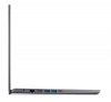 Acer Notebook Aspire 5 A515-57-713N i7-12650H 15.6 FHD 16GB 512GB NoOS szary