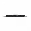 Gigabyte Monitor 27 cali MO27Q2 EK QHD QD-OLED HDMI USB-C