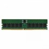 Adata Pamięć DDR5 5600 RDIMM 32GB CL46 ST (Hynix 4096x4)