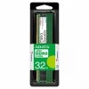 Adata Pamięć DDR5 5600 RDIMM 32GB CL46 ST (Hynix 4096x4)