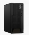 Lenovo Komputer ThinkCentre M90t G5 Tower W11Pro i9-14900/2X16GB/1TB/INT/DVD/vPro/3YRS OS + 1YR Premier