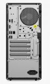 Lenovo Komputer ThinkCentre M90t G5 Tower W11Pro i9-14900/2X16GB/1TB/INT/DVD/vPro/3YRS OS + 1YR Premier