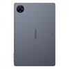 ULEFONE Tablet Tab A11 11 cali 6/256GB LTE Szary