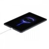 ULEFONE Tablet Tab A11 11 cali 6/256GB LTE Szary