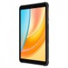ULEFONE Tablet Armor Pad Pro LT E 8 cali 8/128GB Czarny